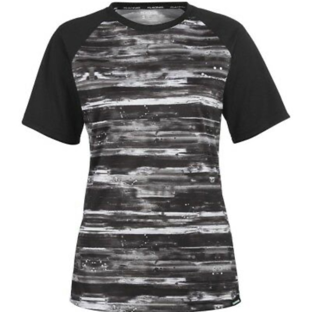 Dakine Women’s Dropout Bike Jersey